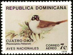 Colnect-2652-968-Black-crowned-Tanager-Phaenicophilus-palmarum.jpg