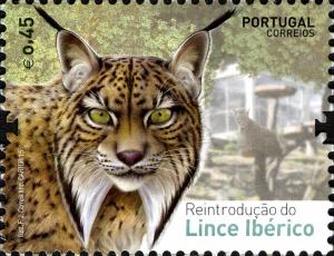 Colnect-2750-071-Iberian-lynx-Lynx-pardinus.jpg