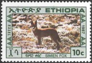 Colnect-2773-012-Ethiopian-Wolf-Canis-simensis.jpg