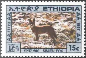 Colnect-2773-013-Ethiopian-Wolf-Canis-simensis.jpg