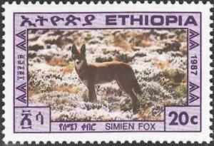 Colnect-2773-014-Ethiopian-Wolf-Canis-simensis.jpg