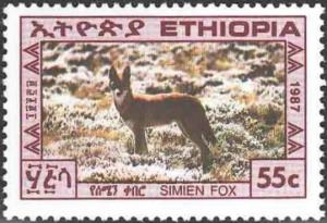 Colnect-2773-015-Ethiopian-Wolf-Canis-simensis.jpg
