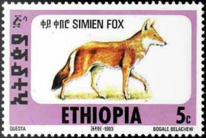 Colnect-2774-735-Ethiopian-Wolf-Canis-simensis.jpg