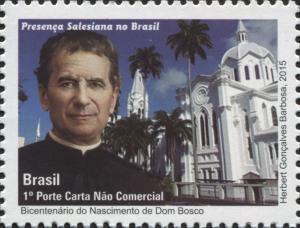 Colnect-2944-518-Salesian-presence-in-Brazil.jpg