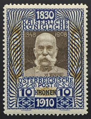 Colnect-2979-166-Emperor-Franz-Joseph-reign-1848-1916.jpg