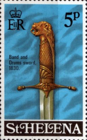 Colnect-3000-302-Band-and-Drums-sword-1830.jpg