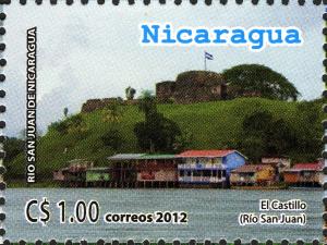 Colnect-3063-616-Rio-San-Juan-de-Nicaragua.jpg