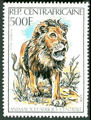 Colnect-3107-594-African-Lion-Panthera-leo.jpg