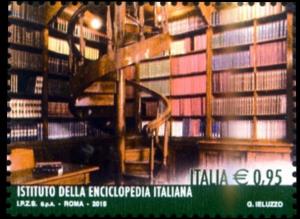 Colnect-3107-614--Institute-of-the-Italian-Encyclopedia-founded-by-Giovanni-%E2%80%A6.jpg