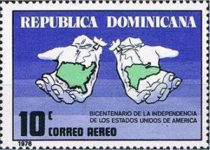 Colnect-3111-240-Maps-of-the-USA-and-the-Dominican-Republic-Hands.jpg