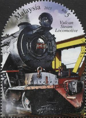 Colnect-3241-410-Vulcan-Steam-Locomotive.jpg