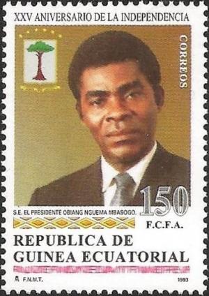 Colnect-3413-943-Obiang-Nguema-Mbasogo.jpg