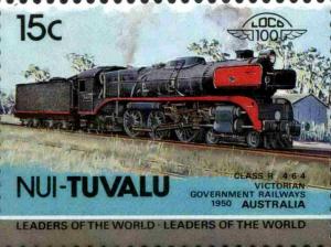 Colnect-3655-401-Class-R-4-6-4-Victorian-Government-Railways-1950-Australia.jpg