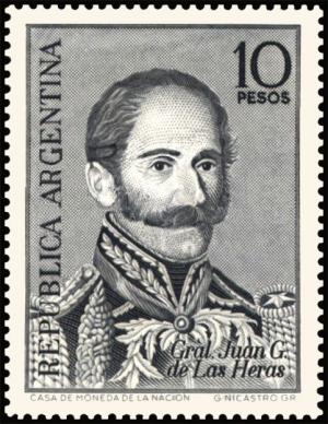 Colnect-3729-043-General-Juan-de-Las-Heras-1780-1866.jpg