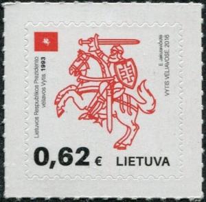 Colnect-3783-601-Lithuanian-Vytis-on-Flags.jpg