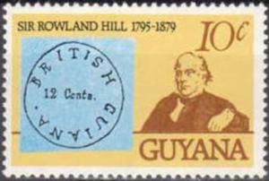 Colnect-3784-319-Sir-Rowland-Hill---stamp-MiGY-4.jpg