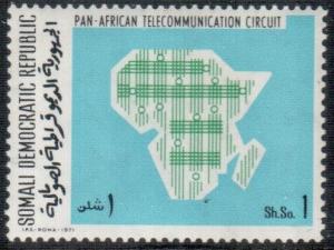 Colnect-3907-352-Map-of-Africa-and-Telecommunications-system.jpg