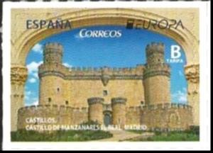 Colnect-4040-075-Castle-Manzanares-el-Real-Madrid.jpg