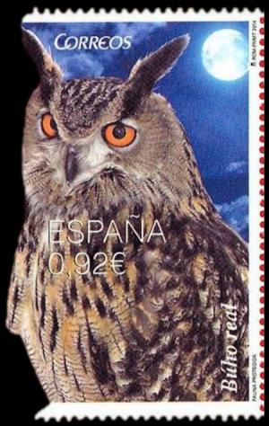 Colnect-4102-946-Eurasian-Eagle-owl-Bubo-bubo.jpg