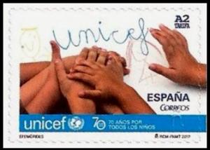 Colnect-4109-803-70th-anniversary-of-UNICEF.jpg