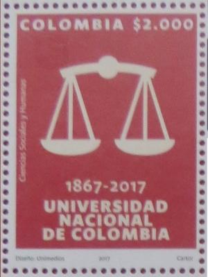 Colnect-4411-671-Colombian-National-University.jpg
