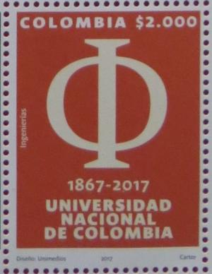 Colnect-4411-682-Colombian-National-University.jpg
