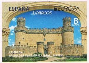 Colnect-4468-279-Castle-Manzanares-el-Real-Madrid.jpg