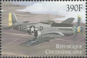 Colnect-4499-165-North-American-P-51--quot-Mustang-quot-.jpg