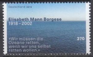 Colnect-4875-937-Elisabeth-Mann-Borgese-Birth-Centenary.jpg