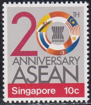 Colnect-5053-530-ASEAN-20th-Anniversary.jpg