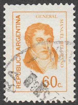 Colnect-5056-615-General-Manuel-Belgrano-1770-1820.jpg