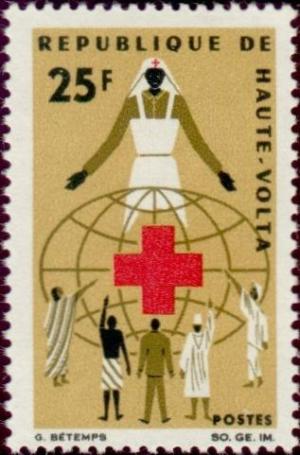 Colnect-509-079-Nurse-and-Red-Cross-emblem.jpg