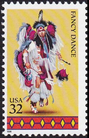 Colnect-5106-562-American-Indian-DancesFancy.jpg