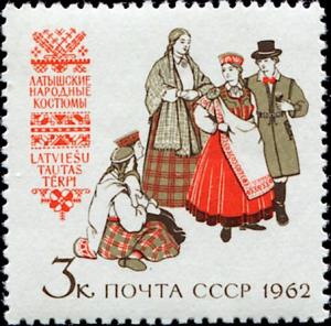 Colnect-5124-461-Latvian-National-Costumes.jpg