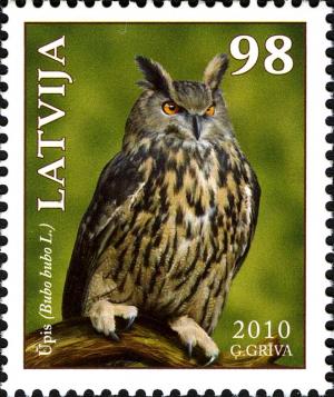 Colnect-5154-363-Eurasian-Eagle-Owl-Bubo-bubo.jpg