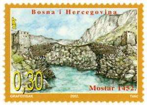 Colnect-535-981-550th-anniversary-of-Mostar.jpg