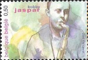 Colnect-567-458-Belgian-Jazz-Bobby-Jaspar.jpg