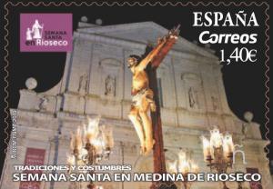 Colnect-5715-126-Semana-Santa-Festival-in-Rioseco.jpg