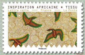 Colnect-5919-714-African-Inspired-Textiles.jpg