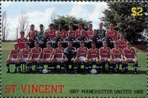 Colnect-6004-953-Manchester-United.jpg