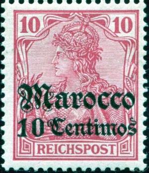 Colnect-6220-553-Germania-with-overprint.jpg