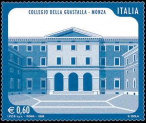 Colnect-668-609-Schools-and-Universities--Monza.jpg