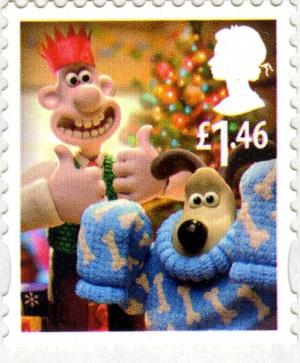 Colnect-701-918-Gromit-and-Oversized-Sweater.jpg
