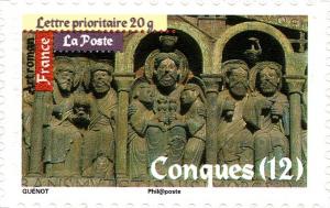 Colnect-721-380-Roman-s-Art---Conques.jpg