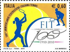 Colnect-742-494-Italian-Tennis-Federation.jpg
