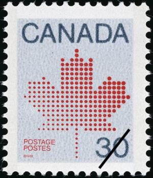 Colnect-748-348-Canadian-Maple-Leaf-Emblem.jpg