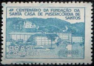 Colnect-770-384-4th-Centenary-of-Santa-Casa-hospital---Santos-city.jpg