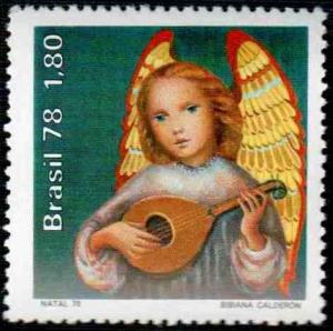 Colnect-795-555-Angel-with-lute.jpg