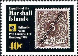 Colnect-836-803-Stamp-from-the-German-Colonies--3-PFENNIG--REICHSPOST.jpg