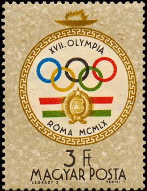 Colnect-863-409-Hungarian-Olympic-Games-Logo.jpg